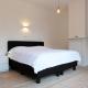 Hotel De Loft Furnes - Photo 4