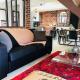 La Fabrique - Les Loges Normandes, Cherbourg-en-Cotentin