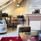 La Fabrique - Les Loges Normandes, Cherbourg-en-Cotentin (Foto 10)