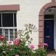 Cherry End Bed and Breakfast Chichester - Fotografie 1
