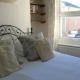 Cherry End Bed and Breakfast Chichester - Fotografie 10