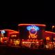 Fantasy Lodge Sunnymede, Ingoldmells - Foto 6
