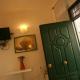 Flatinrome Trastevere Complex, Roma - Foto 10