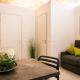 MAMELI COMFORT by IDEA MONFERRATO sas, Casale Monferrato (zdjęcie 5)
