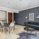 Icon Apartments, Кейптаун - Фото 10