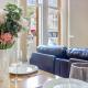 Host & Stay - Club Chambers Great Malvern - Photo 7