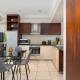 Icon Apartments, Кейптаун - Фото 3