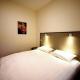 THE COACHING BARNS, Shrewsbury (fotografie 5)