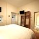 THE COACHING BARNS, Shrewsbury (fotografie 6)