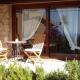 Villetta Rocchi - Costa Paradiso, Costa Paradiso (photo 10)