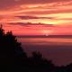 Villetta Rocchi - Costa Paradiso, Costa Paradiso (photo 5)