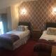 The County Hotel Haverfordwest - Fotografie 2