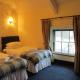 The County Hotel Haverfordwest - Fotografie 4