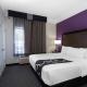 La Quinta by Wyndham Denver Boulder - Louisville