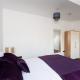 Luxurious Serviced Apartments, Лидс (фото 5)