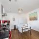 Luxurious Serviced Apartments, Лидс (фото 3)