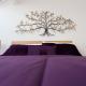Luxurious Serviced Apartments, Лидс (фото 8)