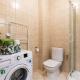 Apartament Olivia Zakopane, Zakopane - Photo 10
