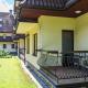 Apartament Olivia Zakopane, Zakopane - Photo 6