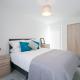 Hilltop Serviced Apartments- Northern Quarter, Manchester - Photo 7