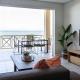 Waterfront Getaway, 2 Bedroom Seaside Bliss, Umdloti - Fotografie 4