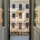 Tevere Rome Apartments, Rom - Foto 4