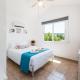 Villa Willow Mandali by Ezoria Villas, Protaras (foto 4)