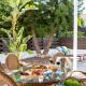 Villa Willow Mandali by Ezoria Villas, Protaras (foto 9)
