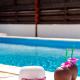 Villa Willow Mandali by Ezoria Villas, Protaras (foto 2)