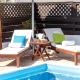 Villa Willow Mandali by Ezoria Villas, Protaras (foto 8)