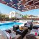 Villa Willow Mandali by Ezoria Villas, Protaras (foto 3)