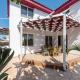 Villa Willow Mandali by Ezoria Villas, Protaras (foto 6)