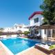 Villa Willow Mandali by Ezoria Villas, Protaras