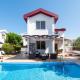 Villa Willow Mandali by Ezoria Villas, Protaras (foto 7)