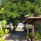 Pousada da Mamae, Barra Grande - Fotografie 9