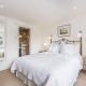 Knole B&B Sevenoaks - Fotografie 3