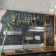 Weincafé Korkenzieher, Briedel - Foto 7