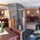 Weincafé Korkenzieher, Briedel - Foto 6