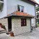 Apartman Tripković, Divčibare (foto 2)