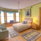 Lauerman House Inn Bed & Breakfast, Marinette (Foto 8)