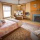 Lauerman House Inn Bed & Breakfast, Marinette (Foto 7)