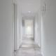 Ciudad Prado Hotel, Córdoba (Foto 3)