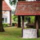 Hotel Lingemann, Wallenhorst - Photo 4