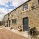 Shep Cottage Hebden Bridge - Foto 3
