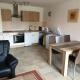 Angelhof Weseloh Appartement, Bruchhausen-Vilsen - Foto 4