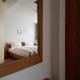 Hotel Regina, Zirndorf - Foto 8