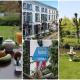 Hotel Oorsprongpark City Centre Utrecht, Utrecht