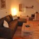 Rentrisch am Waldrand, Sankt Ingbert - Photo 9