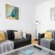 LT Greenwich 3 Bed Townhouse - Cutty Sark/O2/Excel, London - Foto 3