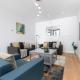 LT Greenwich 3 Bed Townhouse - Cutty Sark/O2/Excel, London - Foto 6